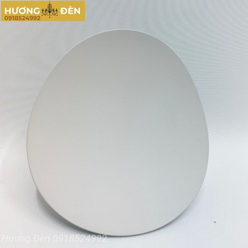 den-vach-tuong-chinh-hang-vnt375